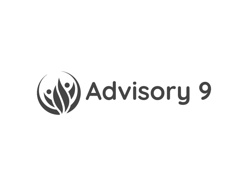 Advisory 9