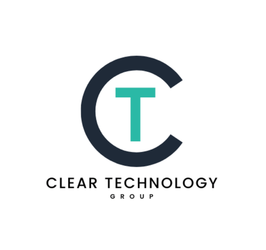 Clear Technology Group