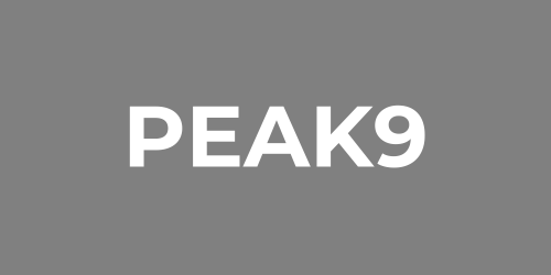 Peak9